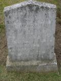 image of grave number 269417
